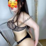 konyaescortmaya-4-150x150 konyaescortmaya-4-150x150 Ev, Otel, Rezidanslara Gelen Konya Escort Bayan Maya