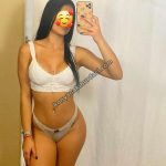 konyaescortmaya-6-150x150 konyaescortmaya-6-150x150 Ev, Otel, Rezidanslara Gelen Konya Escort Bayan Maya