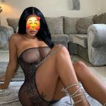 konyaescortzeynep-1-1-150x150 konyaescortzeynep-1-1-150x150 Kendi Yerinde Görüşen Çıtır Genç Konya Escort Zeynep