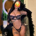 konyaescortzeynep-3-1-150x150 konyaescortzeynep-3-1-150x150 Kendi Yerinde Görüşen Çıtır Genç Konya Escort Zeynep