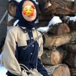 konyaescortiriha-1-150x150 konyaescortiriha-1-150x150 Eve Ve Otele Gelen Genç Konya Escort Bayan İriha