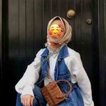 konyaescortiriha-2-150x150 konyaescortiriha-2-150x150 Eve Ve Otele Gelen Genç Konya Escort Bayan İriha