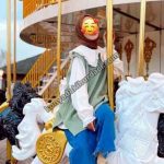 konyaescortiriha-3-150x150 konyaescortiriha-3-150x150 Eve Ve Otele Gelen Genç Konya Escort Bayan İriha