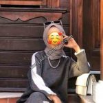 konyaescortiriha-5-150x150 konyaescortiriha-5-150x150 Eve Ve Otele Gelen Genç Konya Escort Bayan İriha