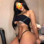 konyaescortjuliya-3-150x150 konyaescortjuliya-3-150x150 Selam Ben Konya Escort Juliya Sadece Otellerde Görüşüyorum