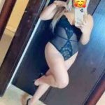 konyaescortmerve-1-150x150 konyaescortmerve-1-150x150 Kendi Yeri Ve Otele Gelen Konya Escort Bayan Merve