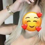 konyaescortmerve-2-150x150 konyaescortmerve-2-150x150 Kendi Yeri Ve Otele Gelen Konya Escort Bayan Merve