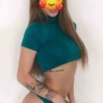 konyaescortolga-3-150x150 konyaescortolga-3-150x150 Otele Gelen Çıtır Fit Moda Tutkunu Konya Escort Olga