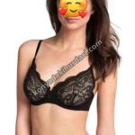 konyaescortsevda-1-150x150 konyaescortsevda-1-150x150 Selamlar Ben Konya'dan Escort Sevda Eve Ve Otele Gelirim