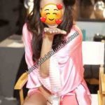 konyaescortsevda-3-150x150 konyaescortsevda-3-150x150 Selamlar Ben Konya'dan Escort Sevda Eve Ve Otele Gelirim