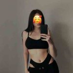 konyaescortvasilisa-2-150x150 konyaescortvasilisa-2-150x150 Otele Gelen Fit Vücutlu Yabancı Genç Konya Escort Bayan Vasilisa