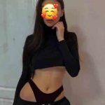 konyaescortvasilisa-3-150x150 konyaescortvasilisa-3-150x150 Otele Gelen Fit Vücutlu Yabancı Genç Konya Escort Bayan Vasilisa