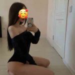 konyaescortvasilisa-5-150x150 konyaescortvasilisa-5-150x150 Otele Gelen Fit Vücutlu Yabancı Genç Konya Escort Bayan Vasilisa