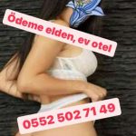 konyaescortalara-1-150x150 konyaescortalara-1-150x150 Ev, Otel, Rezidans Gelen Konya Escort Bayan Alara