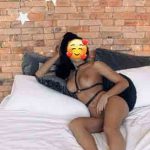 konyaescortalina-2-150x150 konyaescortalina-2-150x150 Eve Ve Otele Gelen Genç Çıtır Konya Escort Bayan Alina