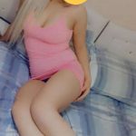 konyaescortasli-1-150x150 konyaescortasli-1-150x150 Kendi Yerinde Görüşen Ve Otele Gelen Konya Escort Aslı