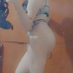 konyaescortasli-3-1-150x150 konyaescortasli-3-1-150x150 Kendi Yeri Ve Otele Gelen Konya Escort Bayan Aslı