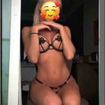 konyaescortates-2-150x150 konyaescortates-2-150x150 Kendi Yeri Olan Ve Otele Gelen Sarışın Konya Escort Bayan Ateş