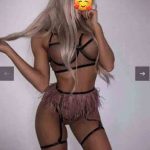 konyaescortates-4-150x150 konyaescortates-4-150x150 Kendi Yeri Olan Ve Otele Gelen Sarışın Konya Escort Bayan Ateş