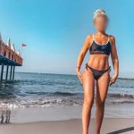 konyaescortbeyza-1-150x150 konyaescortbeyza-1-150x150 Ateşli Fitness Eğitmeni Konya Escort Bayan Beyza