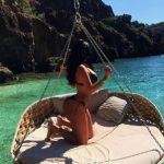 konyaescortcemre-8-150x150 konyaescortcemre-8-150x150 Otele Gelen Konya Escort Bayan Çıtır Cemre