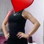 konyaescortezgi-3-150x150 konyaescortezgi-3-150x150 Kendi Yerinde Görüşen Konya Escort Bayan Çıtır Ezgi