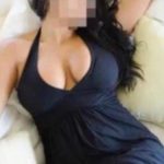 konyaescorthande-1-150x150 konyaescorthande-1-150x150 Kendi Yerinde Görüşen Çıtır Konya Escort Bayan Hande