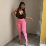 konyaescortkaranfil-2-150x150 konyaescortkaranfil-2-150x150 Konya Cihanbeyli Escort Bayan Karanfil