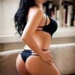 konyaescortlida-1-150x150 konyaescortlida-1-150x150 Kendi Yerinde Görüşen Konya Escort Bayan Çıtır Lida