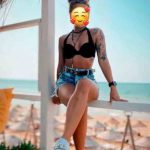 konyaescortmelda-1-150x150 konyaescortmelda-1-150x150 Otele Gelen Dans Kursu Öğretmeni Konya Akşehir Escort Melda