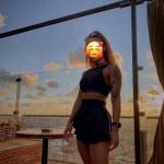 konyaescortmelda-3-150x150 konyaescortmelda-3-150x150 Otele Gelen Dans Kursu Öğretmeni Konya Akşehir Escort Melda