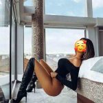 konyaescortpelinsu-3-150x150 konyaescortpelinsu-3-150x150 Eve Ve Otele Gelen Genç Çıtır Sarışın Konya Escort Bayan Pelinsu