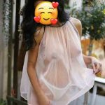 konyaescortpelinsu-6-150x150 konyaescortpelinsu-6-150x150 Eve Ve Otele Gelen Genç Çıtır Sarışın Konya Escort Bayan Pelinsu