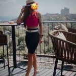 konyaescortsveta-3-150x150 konyaescortsveta-3-150x150 Otele Gelen Konya Rus Escort Bayan Çıtır Sveta