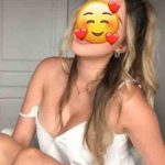 konyaescortyasmin-4-150x150 konyaescortyasmin-4-150x150 Rezidanslara Ve Otellere Gelen Çıtır Konya Escort Bayan Yasmin