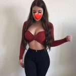 konyaescortzeynep-4-150x150 konyaescortzeynep-4-150x150 Kendi Evinde Görüşen Çıtır Genç Konya Escort Zeynep