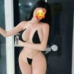 knoyaescortalya-1-150x150 knoyaescortalya-1-150x150 Eve Ve Otele Gelen Çıtır Ateşli Konya Escort Bayan Alya