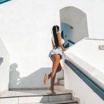 konyaescortalya-2-150x150 konyaescortalya-2-150x150 Eve Ve Otele Gelen Konya Merkez Escort Bayan Alya