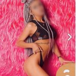 konyaescortderya-1-1-150x150 konyaescortderya-1-1-150x150 Otele Gelen Konya Meram Escort Bayan Derya