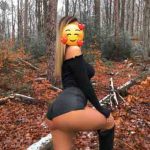 konyaescortdiyana-5-150x150 konyaescortdiyana-5-150x150 Yeri Olan Ve Otele Gelen Sarışın Mavi Gözlü Sarışın Konya Escort Diyana