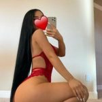 konyaescortecemsu-3-150x150 konyaescortecemsu-3-150x150 Otele Gelen Fit Konya Akşehir Escort Bayan Ecemsu