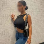 konyaescortecrinsu-2-150x150 konyaescortecrinsu-2-150x150 Fantazi Dolu Otele Gelen Konya Ilgın Escort Bayan Ecrinsu