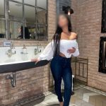 konyaescortecrinsu-3-150x150 konyaescortecrinsu-3-150x150 Fantazi Dolu Otele Gelen Konya Ilgın Escort Bayan Ecrinsu