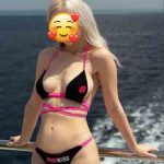 konyaescortelena-2-150x150 konyaescortelena-2-150x150 Ev, Otel, Rezidanslara Gelen Konya Escort Bayan Sarışın Elena