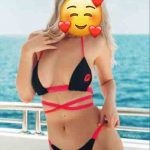 konyaescortelena-3-150x150 konyaescortelena-3-150x150 Ev, Otel, Rezidanslara Gelen Konya Escort Bayan Sarışın Elena