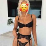 konyaescortelena-4-150x150 konyaescortelena-4-150x150 Ev, Otel, Rezidanslara Gelen Konya Escort Bayan Sarışın Elena