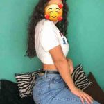 konyaescortesila-1-150x150 konyaescortesila-1-150x150 Ev & Otel & Rezidanslara Gelen Mavi Gözlü Konya Escort Esila