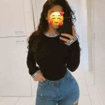 konyaescortesila-2-150x150 konyaescortesila-2-150x150 Ev & Otel & Rezidanslara Gelen Mavi Gözlü Konya Escort Esila