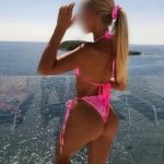 konyaescortirgaz-1-150x150 konyaescortirgaz-1-150x150 Sarışın Fantazi Seven Konya Selçuklu Escort Bayan Iraz