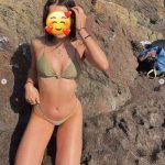 konyaescortizabella-2-150x150 konyaescortizabella-2-150x150 Eve Ve Otele Gelen Çıtır Ve Seksi Konya Escort İzabella